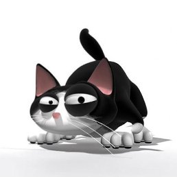 ���� ����, ������, 45 ��� - ��������� 28 ������� 2010