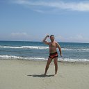 ���� Rimas, ������-����, 41 ��� - ��������� 17 ���� 2012 � ������ ���� ����������