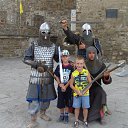 ���� �������, ���������, 65 ��� - ��������� 2 �������� 2012 � ������ ������2012�