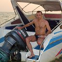 ������� �� ������� ���� ����������