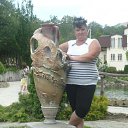  , -, 62  -  25  2012    