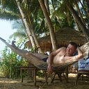 ���� ������, ���������� - ��������� 18 ������ 2012 � ������ ���� ����������