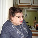 ���� ������, ������ ��������, 75 ��� - ��������� 21 ������� 2011 � ������ ���� ����������