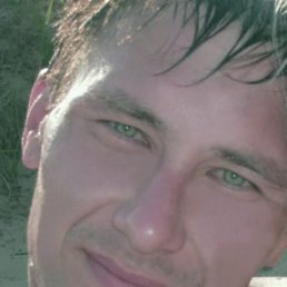 Vladimer, ������-���, 45 ���