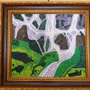 ���� �����, ���������� �����, 48 ��� - ��������� 13 ������� 2011 � ������ ���� �������