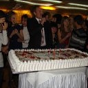 ���� �������, ���� - ��������� 30 ������� 2011 � ������ ������