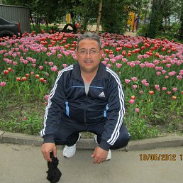 ���� ������, ������, 59 ��� - ��������� 24 ��� 2012