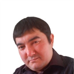 ���� ����, ������, 46 ��� - ��������� 24 ������� 2012