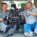  Maxim, , 53  -  1  2012    