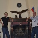 ���� ������, ����������� - ��������� 14 ������ 2012