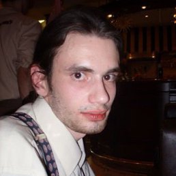 �����, �����-���������, 39 ���