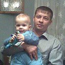 ���� Volodya79, ���������, 46 ��� - ��������� 10 ���� 2013 � ������ ���� ����������