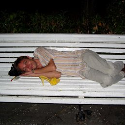 ���� �����, �������������� - ��������� 21 ���� 2010