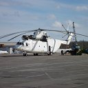 ���� ����, ����������, 41 ��� - ��������� 30 ������� 2012 � ������ ���� ����������