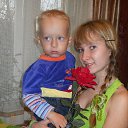 ���� ����, �����, 29 ��� - ��������� 19 ��� 2013 � ������ ���� ����������