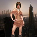 ���� �������, ��������, 53 ���� - ��������� 22 ���� 2011 � ������ ���� ����������