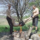 ���� �����, �����, 35 ��� - ��������� 13 ���� 2012 � ������ ���� ����������