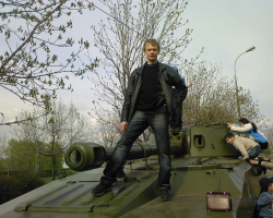 ���� ������, ������, 57 ��� - ��������� 12 ������� 2012