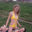 ���� �������, �����������, 32 ���� - ��������� 16 ���� 2011 � ������ �� � ��� ��� ���)�