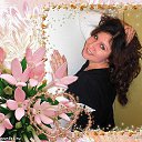 ���� �������, ������ - ��������� 4 ����� 2013 � ������ ���� ����������