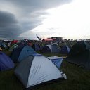  Drdemon, , 47  -  12  2011   -2011!!!  !!!