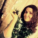 ���� Irina, ������� - ��������� 22 ������ 2012 � ������ �RoadKing�