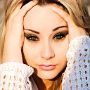 ���� ���������, ���� - ��������� 19 ���� 2013 � ������ ���� ����������