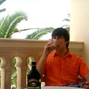 ���� ������, �����-���������, 36 ��� - ��������� 14 ���� 2010 � ������ ���� ����������