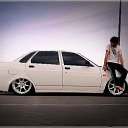 ���� �������, �����-���������, 37 ��� - ��������� 22 ������ 2012