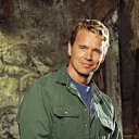 ���� ����, �����, 62 ���� - ��������� 10 ���� 2013 � ������ ���� ����������