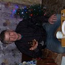 ���� ϸ��, ���������, 71 ��� - ��������� 6 ������� 2012 � ������ �������