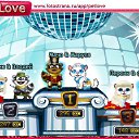 ���� ���, ������, 30 ��� - ��������� 11 ������ 2010 � ������ �PetLove�