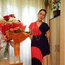 ���� �������, ���� - ��������� 25 ���� 2012 � ������ ���� ����������