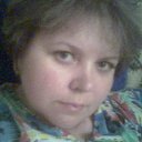 ���� ��������, �����������, 61 ��� - ��������� 15 ����� 2013