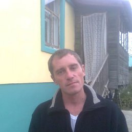 ���� ���������, �������, 50 ��� - ��������� 15 ������ 2012