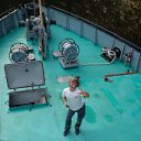 ���� ����������, �����-���������, 44 ���� - ��������� 21 ��� 2012