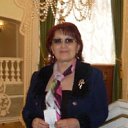 ���� Nadja, ������ - ��������� 5 ���� 2013 � ������ ���� ����������