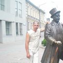 ���� Alex, �����, 48 ��� - ��������� 23 ���� 2013 � ������ ���� ����������
