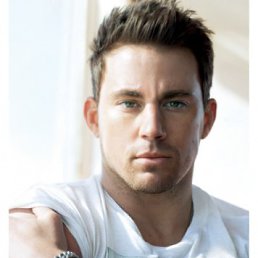 �����, �����������, 44 ����