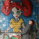 ���� �����, �������, 45 ��� - ��������� 3 ��� 2012 � ������ ���� ����������