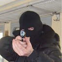 ���� �����, �����-�������� - ��������� 26 ����� 2012 � ������ ���� ����������