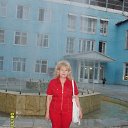 ���� �����, �������, 67 ��� - ��������� 4 ���� 2012 � ������ ���� ����������