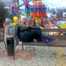 ���� ����, ������, 37 ��� - ��������� 2 ������ 2013