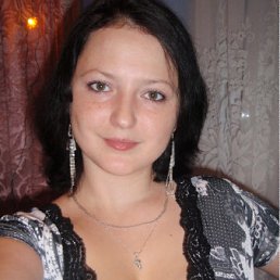 ���� ������ (����������))), �����, 41 ��� - ��������� 25 ������� 2011