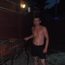�������� 2013