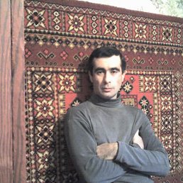 ���������, ���������������, 54 ����