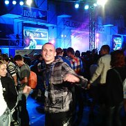 �����, 38 ���, �����-���������