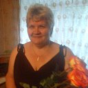 55 ��� ����� �� ������� ���� ����������