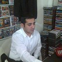 ���� Azer, ����, 49 ��� - ��������� 16 ������ 2013 � ������ ���� ����������