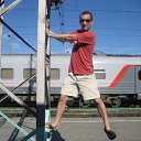 ���� ���������, ������, 53 ���� - ��������� 26 ������� 2011 � ������ ���� ����������